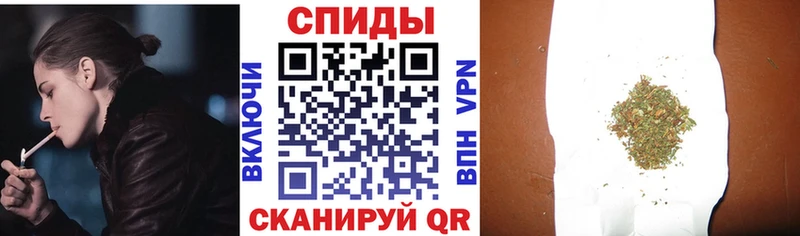 что такое   Таруса  БУТИРАТ бутик 