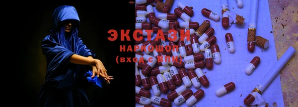 гидра Белоозёрский