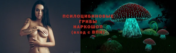 a pvp Балахна