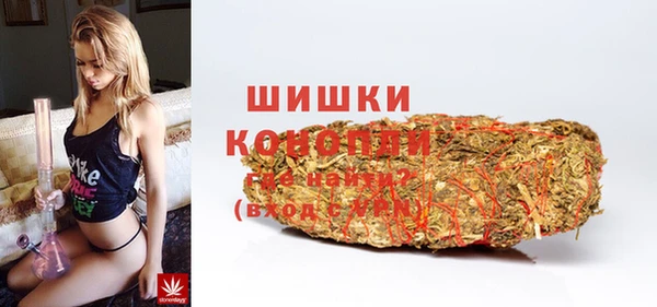 гидра Белоозёрский